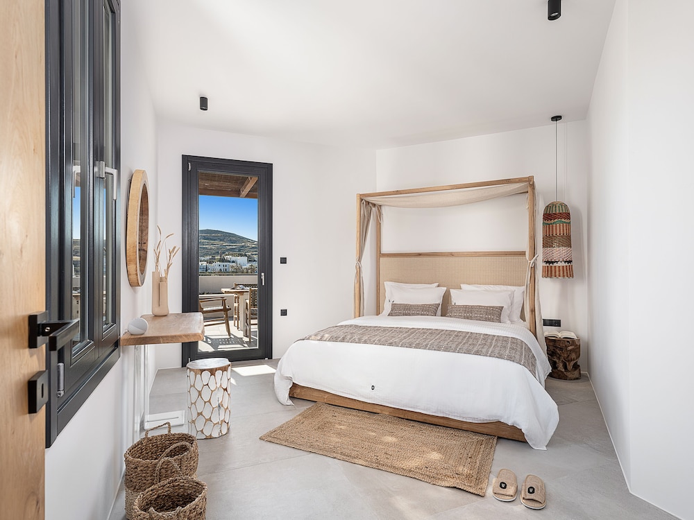 Sarakiniko Smart Suite photo 2