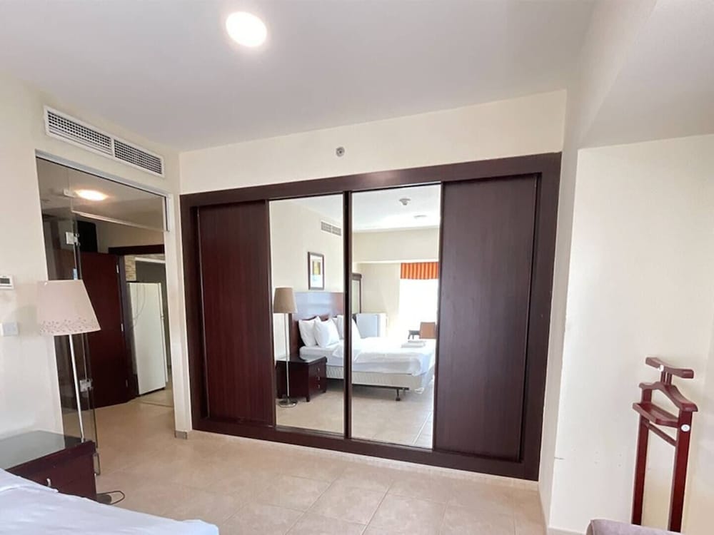 Deluxe Room photo 3