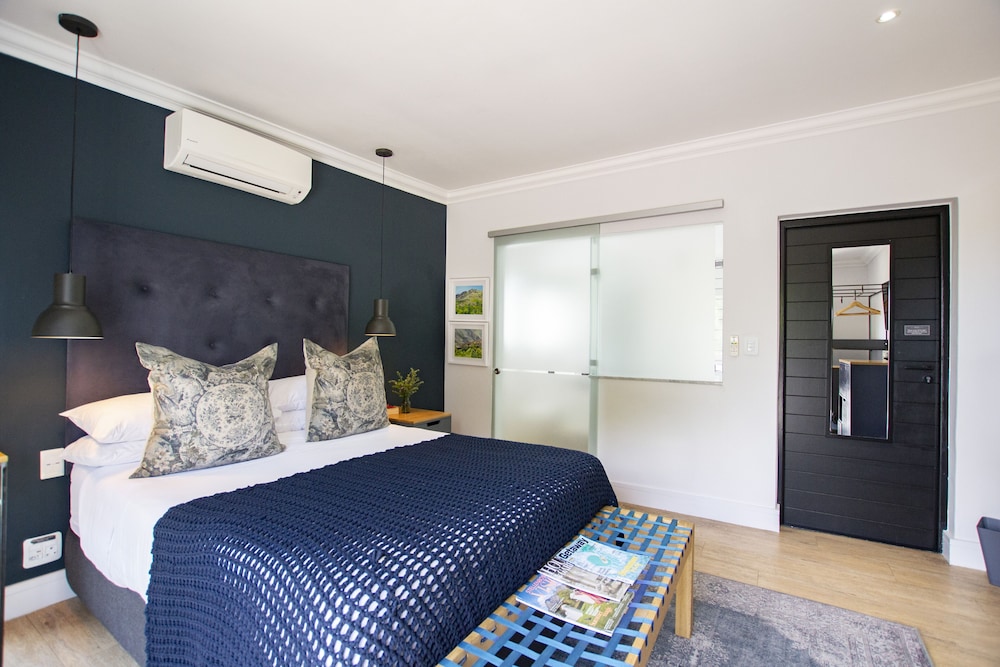 Luxury Room, Balcony photo 3
