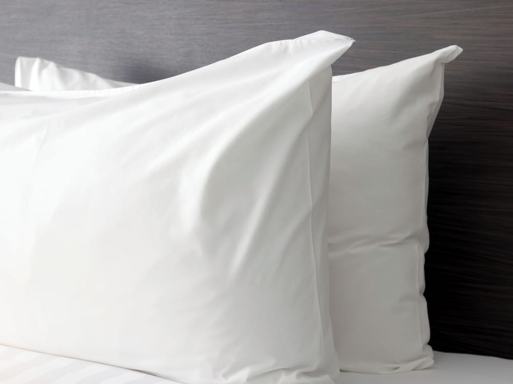 Standard Room, 2 Queen Beds (Exterior) - Photo 3