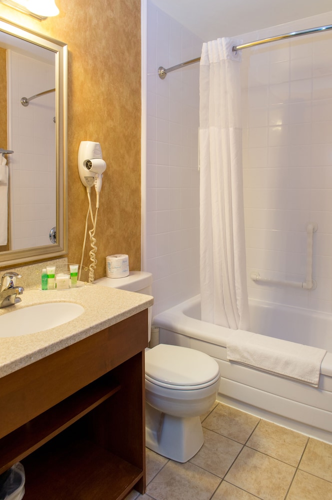 Standard Room - Photo 3