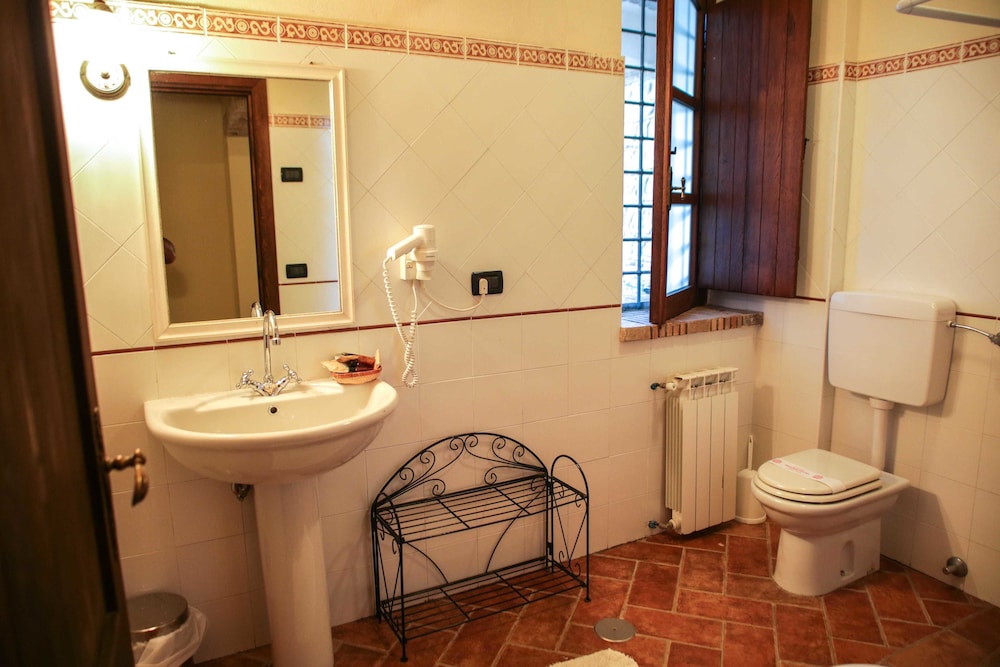 Apartment, 1 Bedroom photo 3