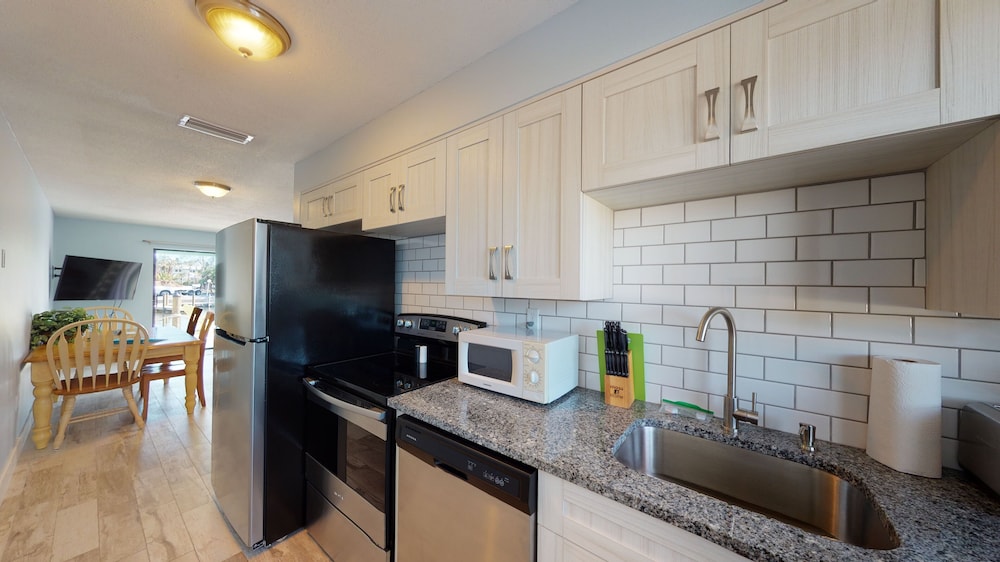 Suite photo 3
