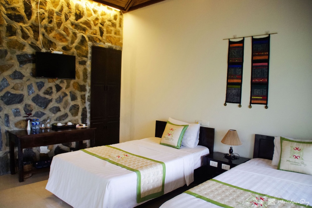 Deluxe Room photo 2