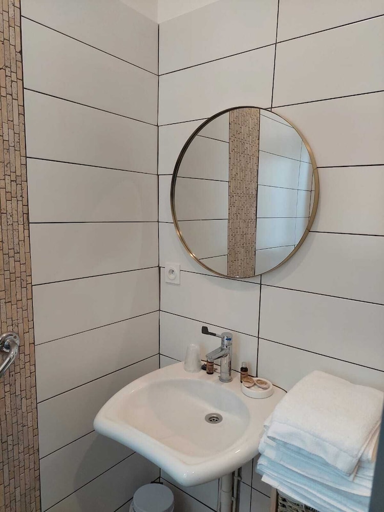 Le Clos des Lodges, Billede 2