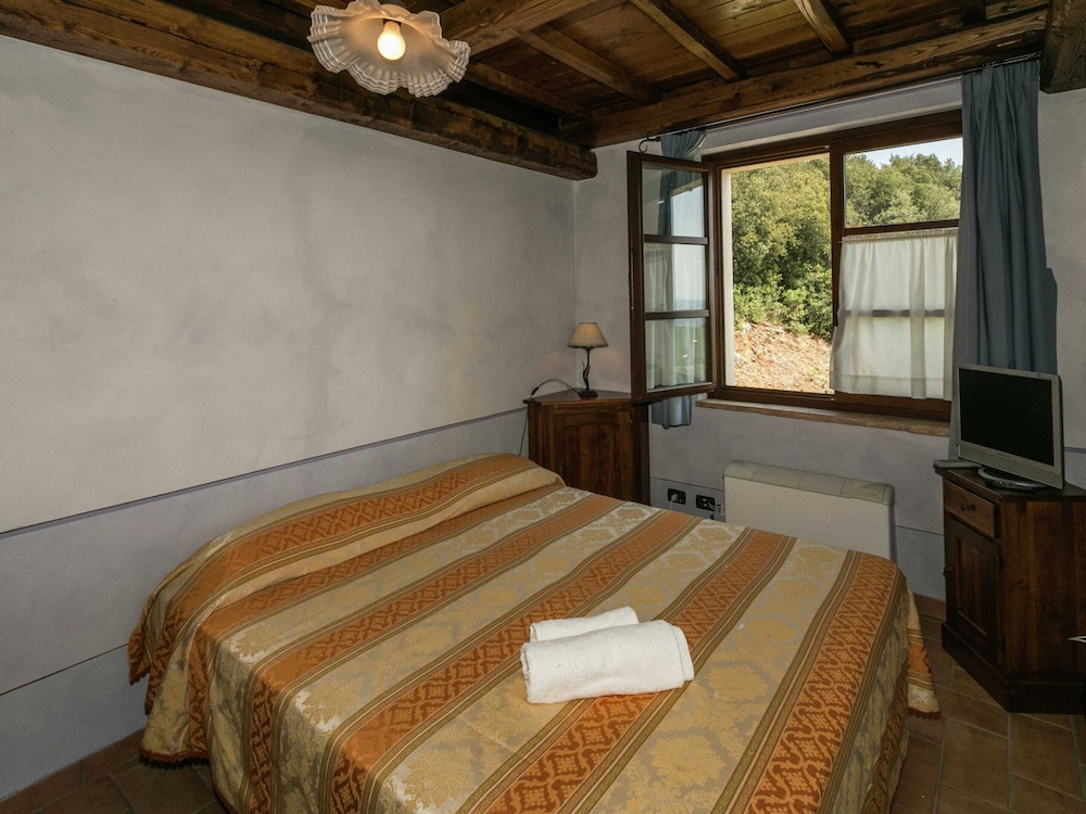 Luxury House, 2 Bedrooms