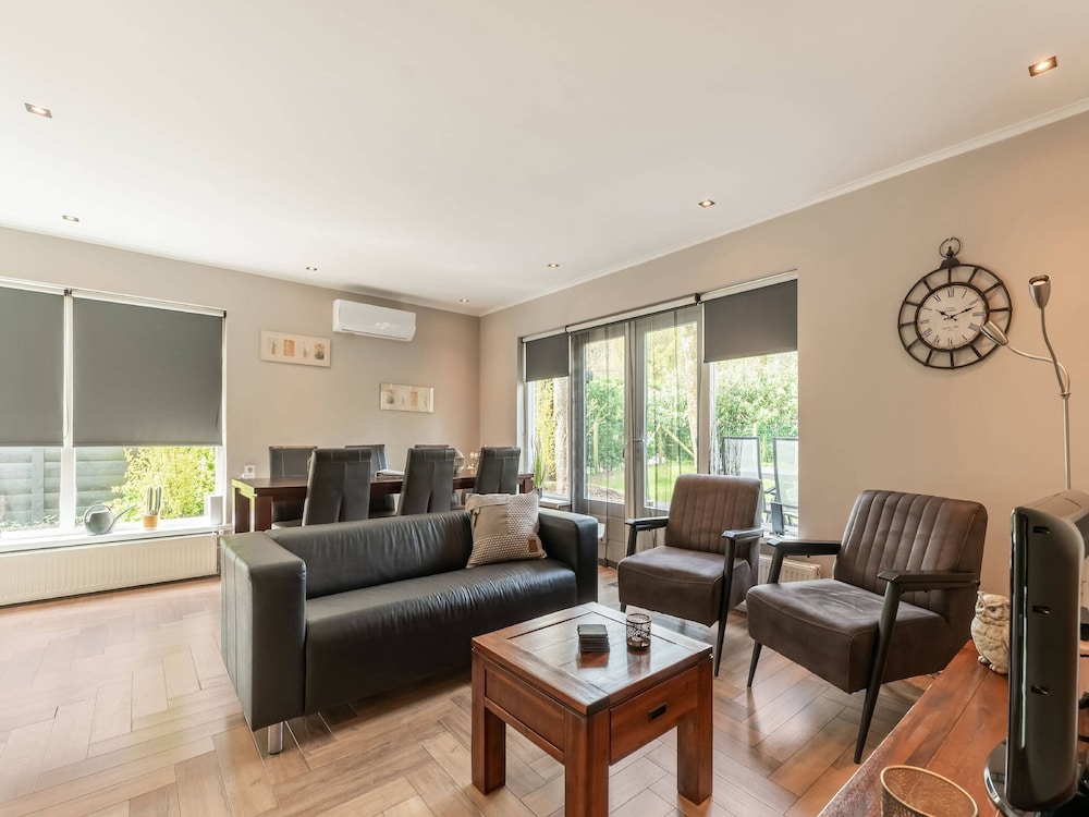 House photo 1