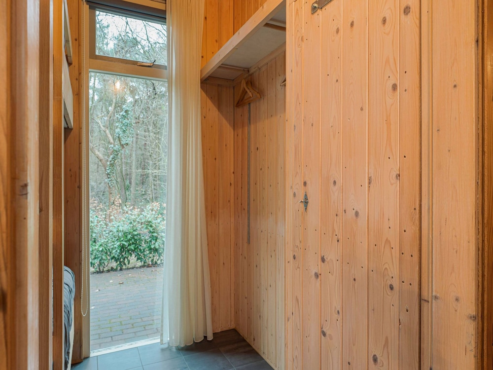 House photo 2
