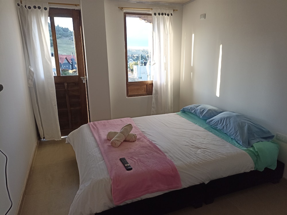 Basic Room