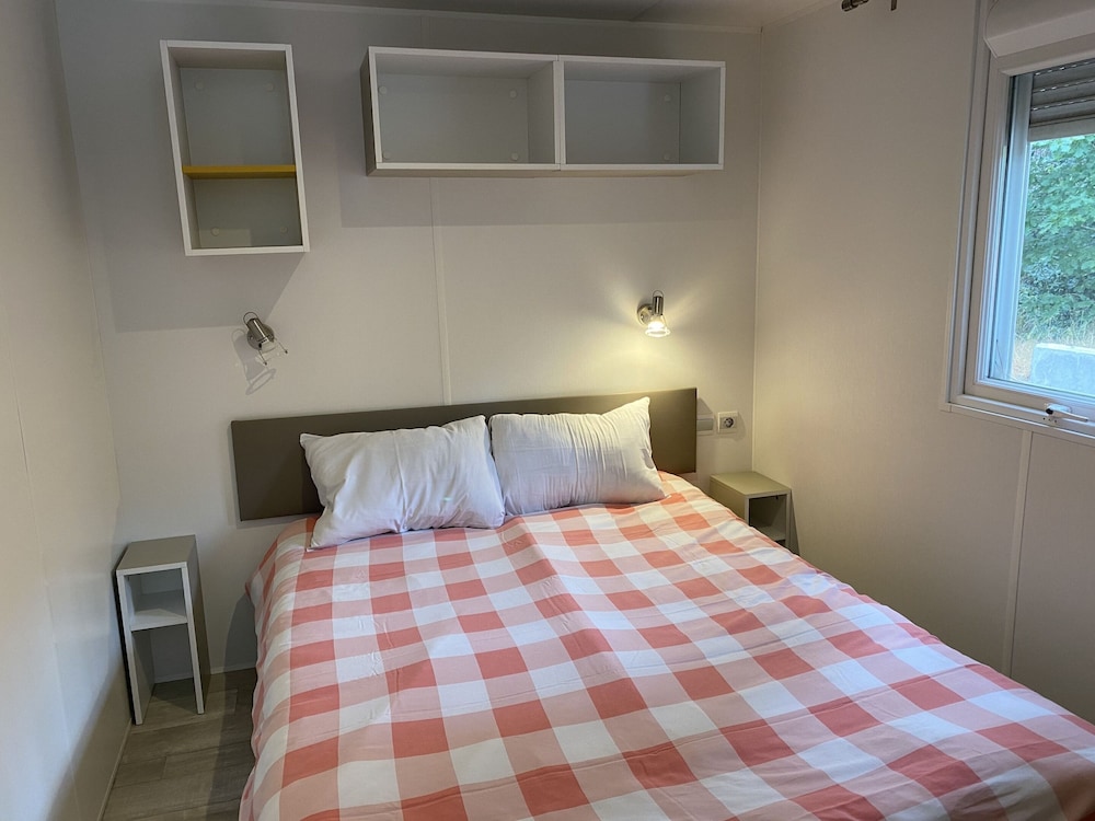 Chalet photo 3