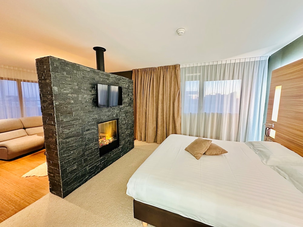 Suite photo 2