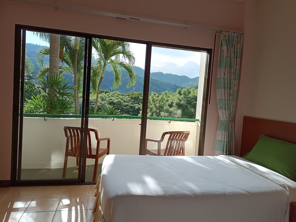 Standard Room photo 3