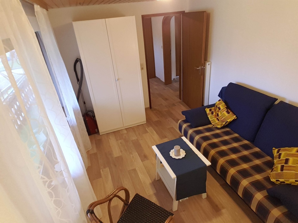 Apartment photo 2