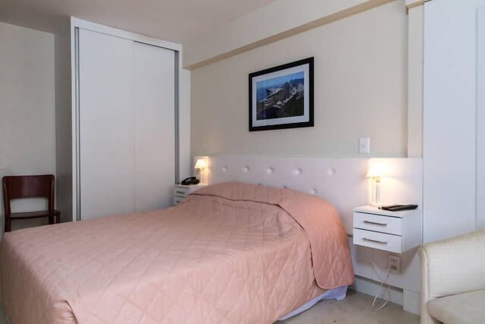 Elite Quadruple Room, 2 Bedrooms, Lanai, Beachfront