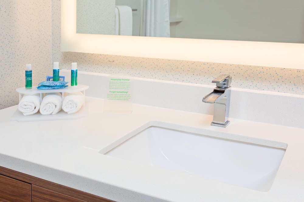Holiday Inn Express & Suites Houston NW - Hwy 290 Cypress by IHG, Photo 3