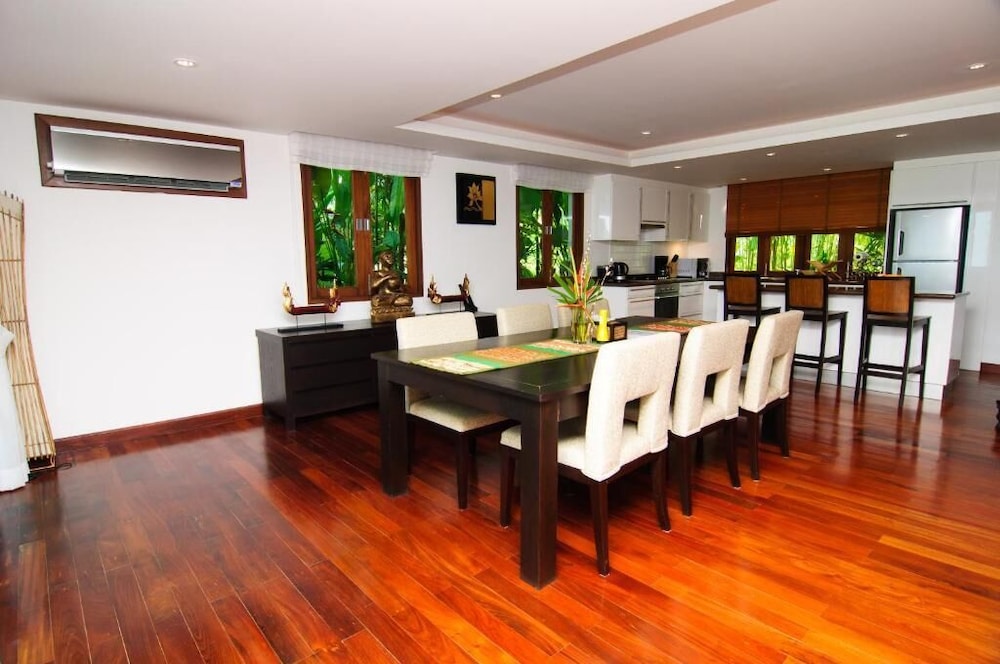Villa, 2 Bedrooms, Private Pool, Sea View (Grand) - Photo 3