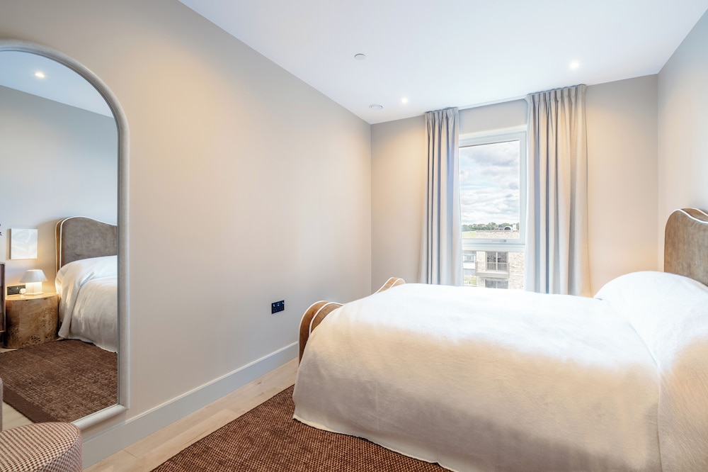Contemporary City Escape, Billede 22