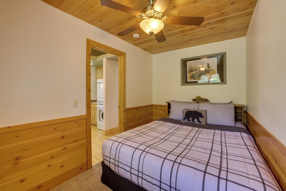 House (4 Bedrooms) photo 2