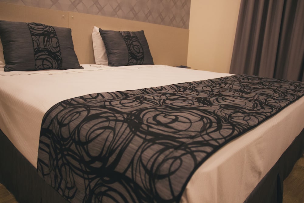 Executive Double Room photo 1