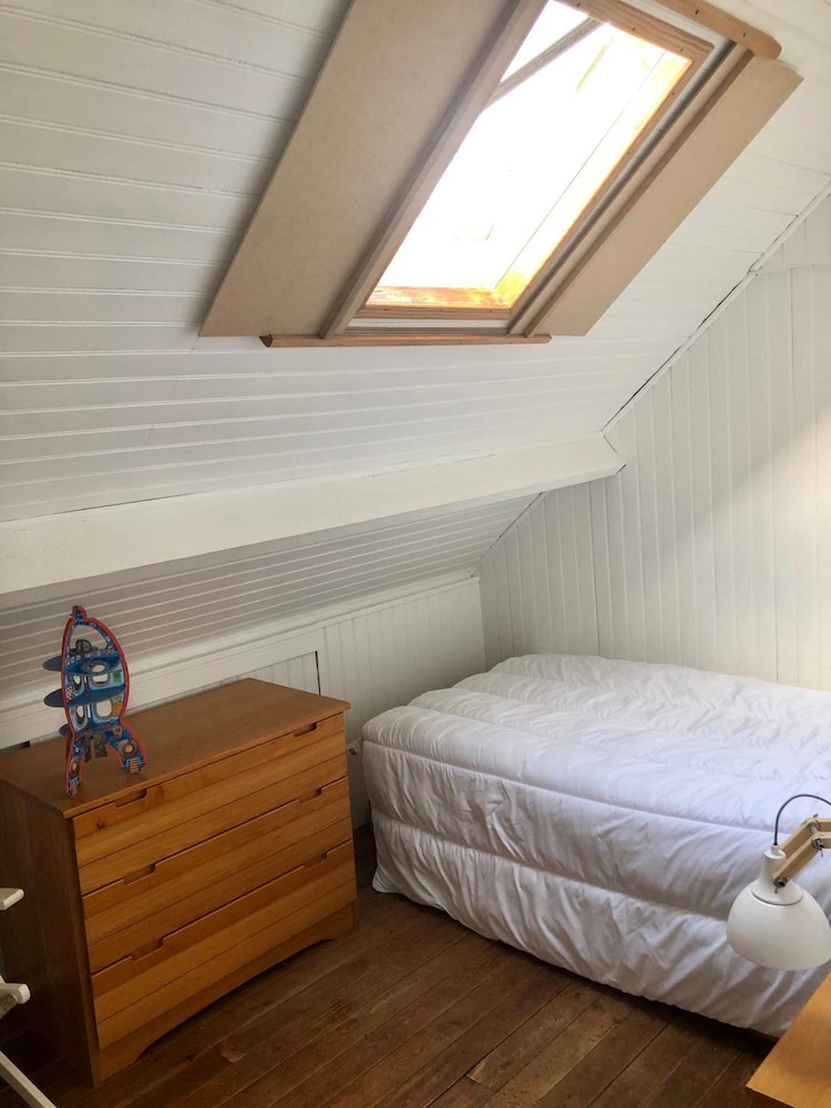 House photo 2