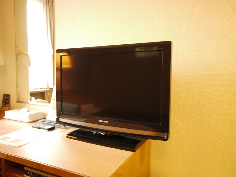 Comfort Semidouble Room, Non Smoking - Photo 2