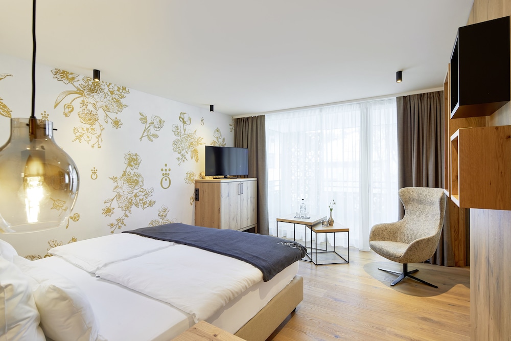 SKY Suite HOCHKOENIGIN photo 2