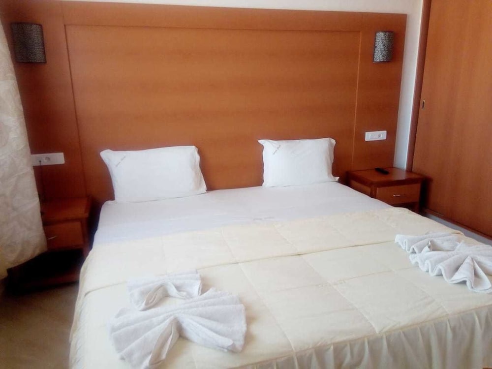 Royal Suite photo 3