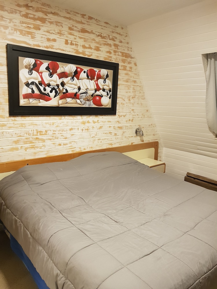 Apartment, 2 Bedrooms