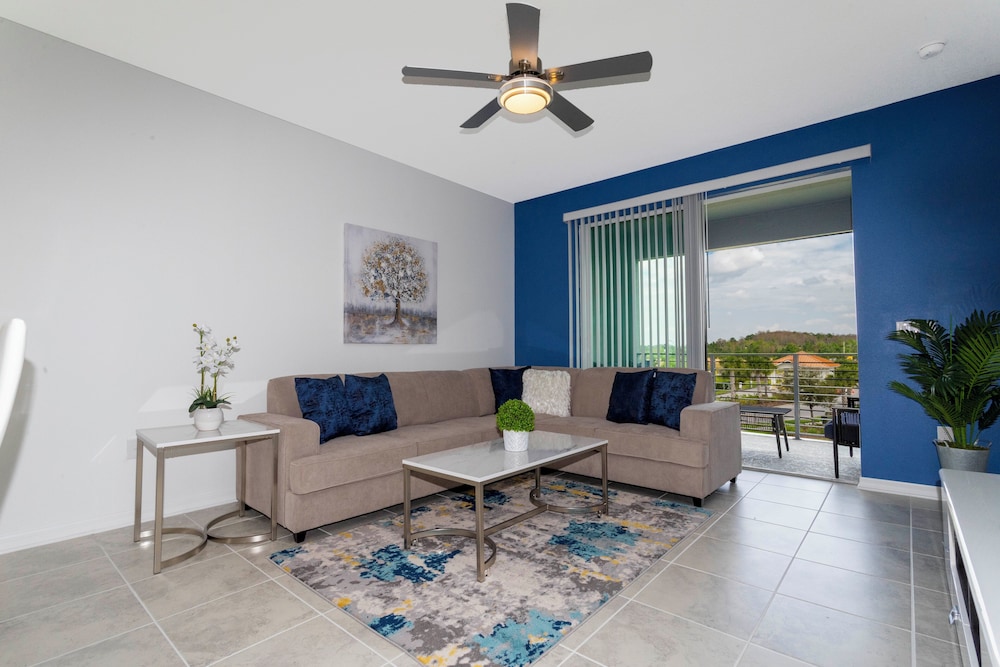 Stunning 2 Bedroom Apartment Close to Disney 304 3191, 사진 20