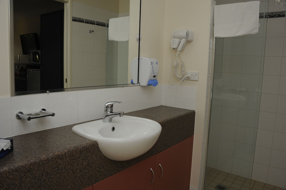 Executive Room, Non Smoking (Executive Suite) photo 3