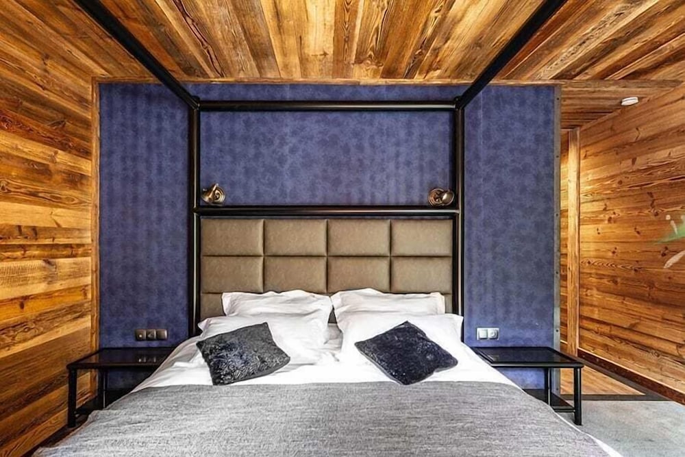 Double Room (JR) photo 1