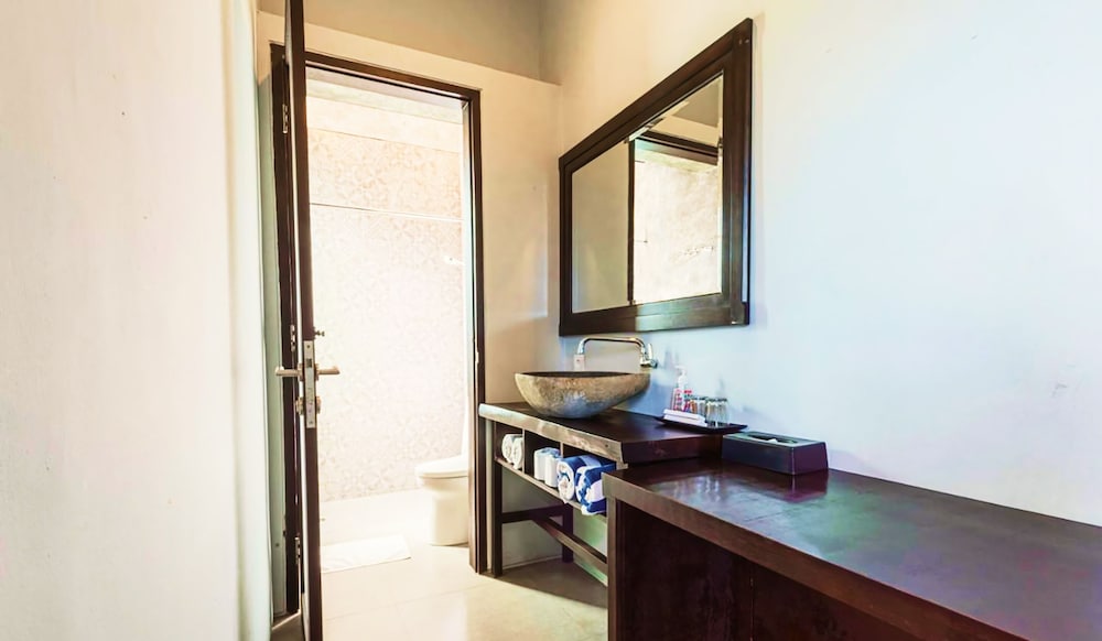 Villa, 1 Bedroom, Private Pool - Photo 12