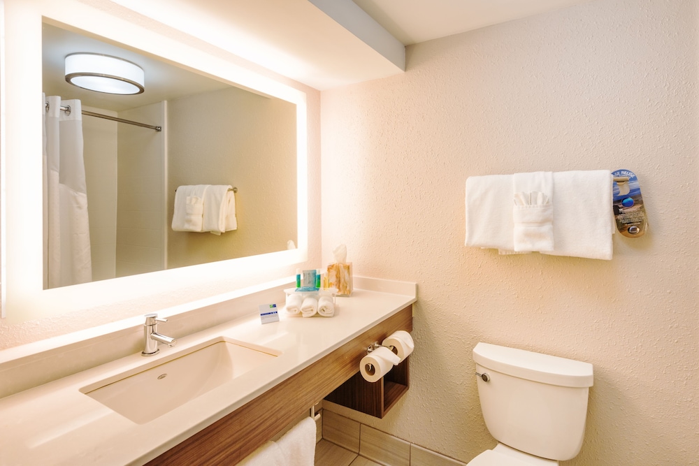 Suite, 1 Bedroom - Photo 6