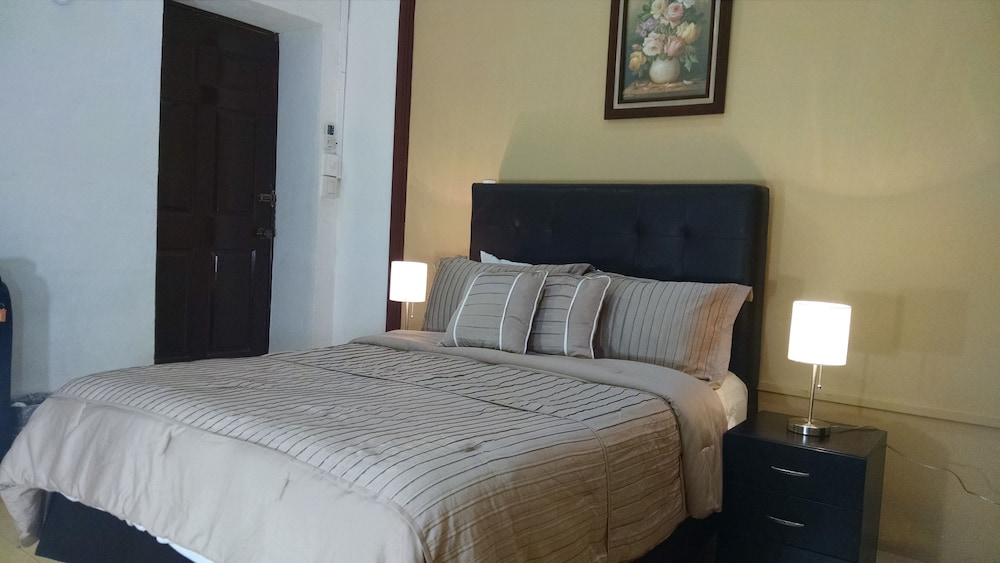 Standard Double Room, 1 Double Bed photo 2