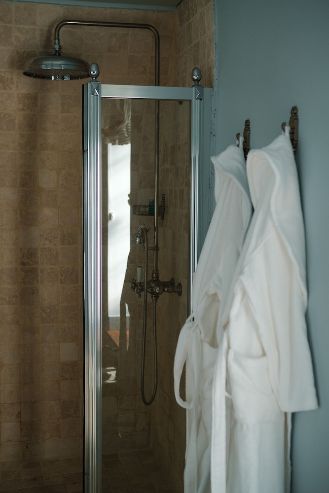 Premium Suite, Ensuite, Park View (N°6) photo 3