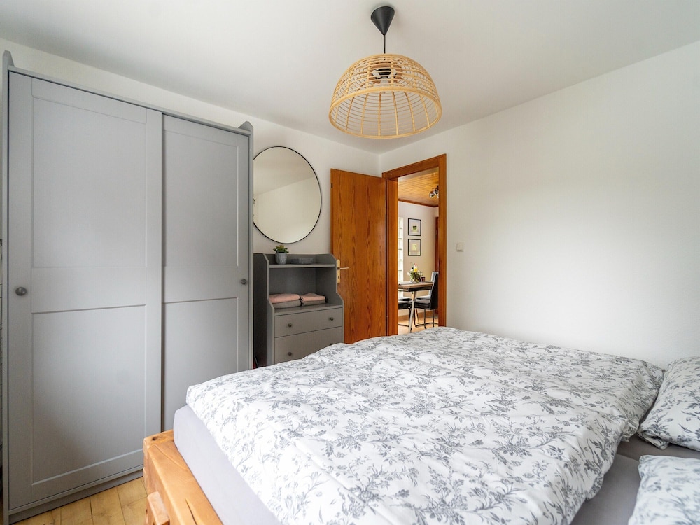 House photo 3