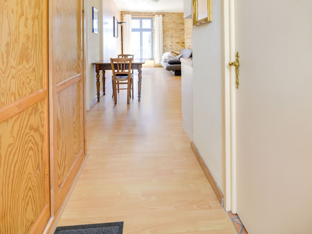 Classic Apartment, 1 Bedroom