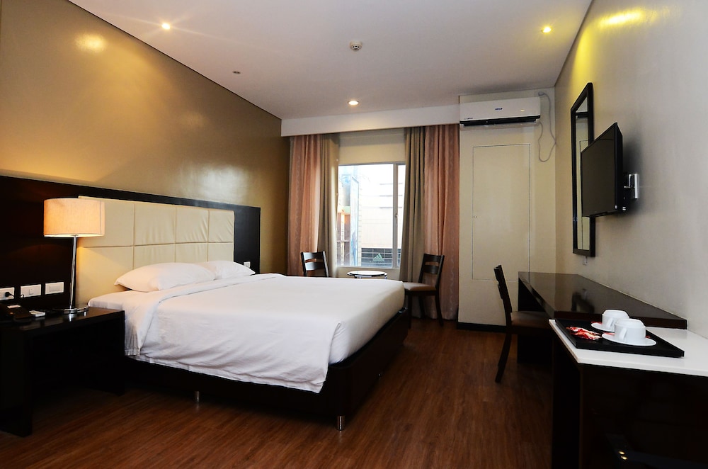 Premier Suite photo 1