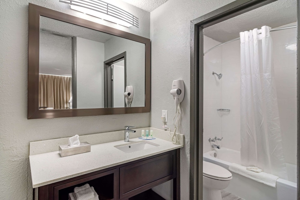 Quality Inn & Suites, Photo 3