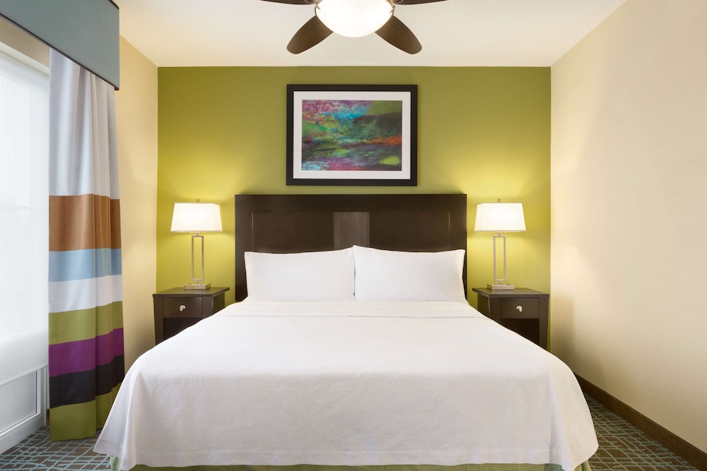 Studio Suite, 1 King Bed - Photo 2
