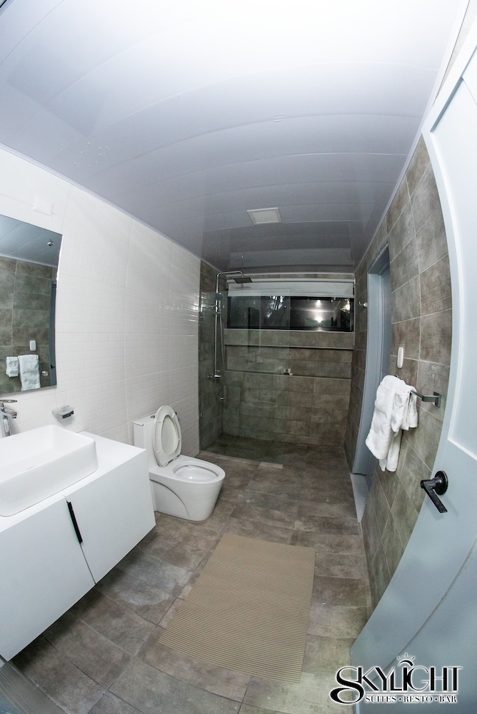 Presidential Suite, 2 Bedrooms