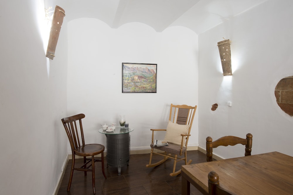 Apartment, 2 Bedrooms (6 people) photo 2