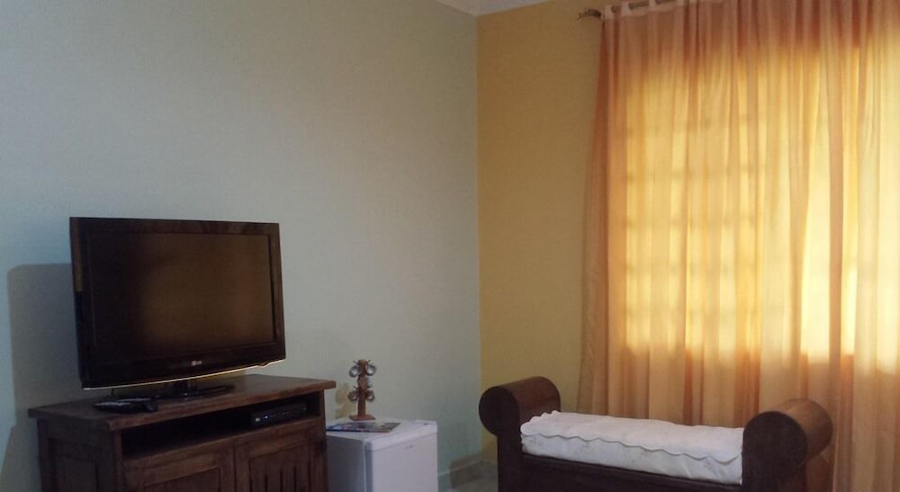 Junior Suite photo 2