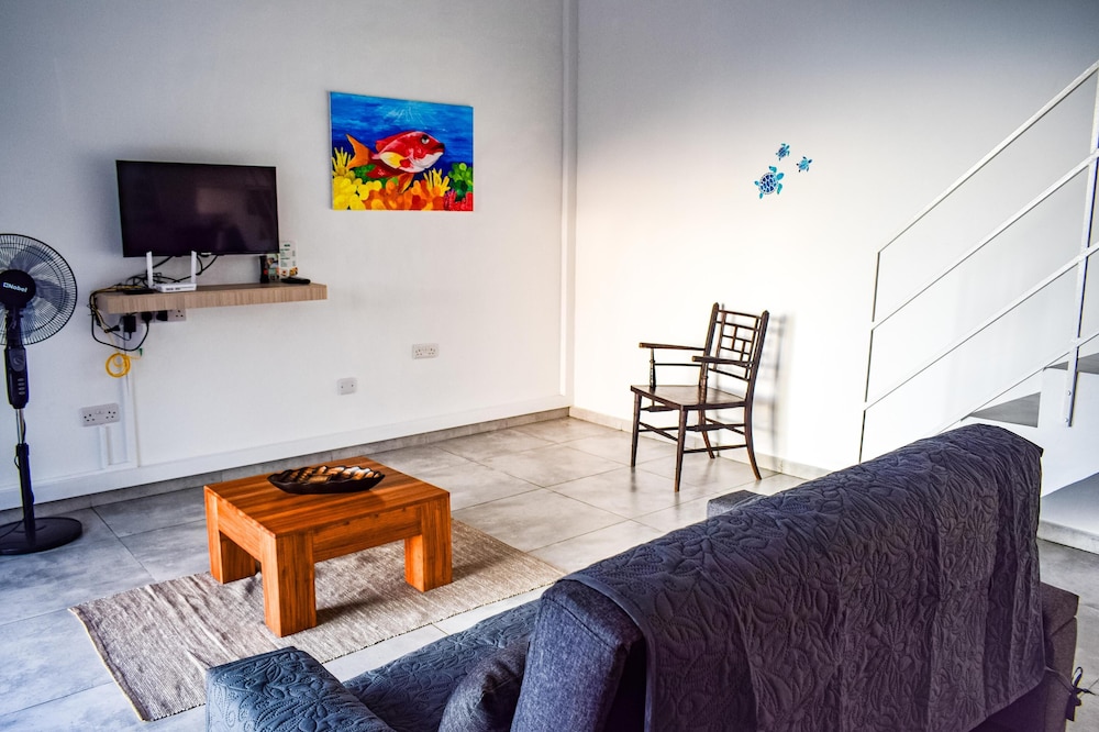 Comfort Single Room photo 2