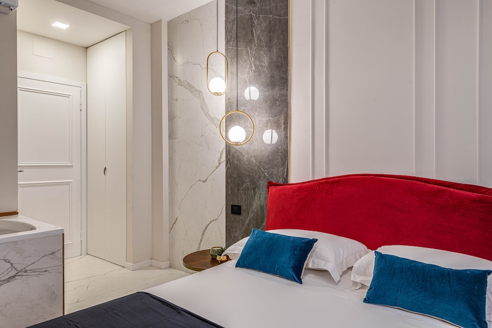 Premium Room photo 2