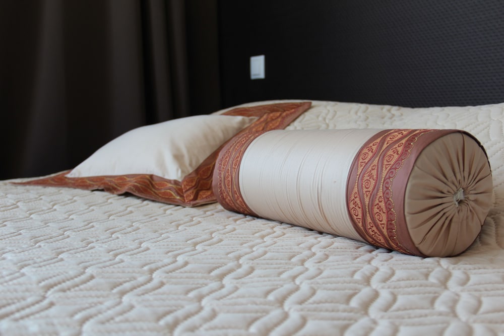 Comfort Room, Multiple Beds, Sea View photo 3