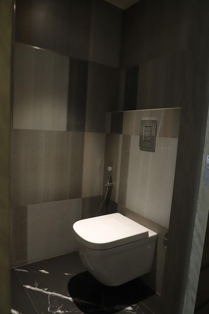 Standard Room - Photo 4