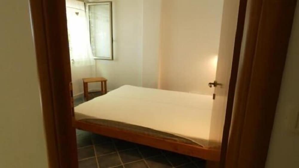 Apartment, 2 Bedrooms, Sea View (20)