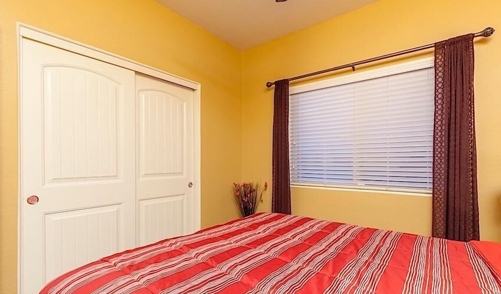 House, 3 Bedrooms