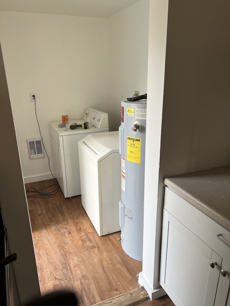 Cottage, 1 Bedroom photo 2